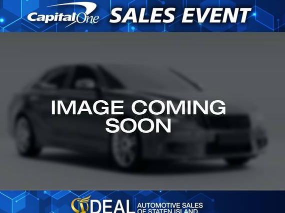 HONDA FIT 2016 JHMGK5H51GX009005 image