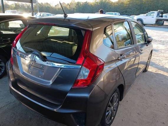 HONDA FIT 2016 JHMGK5H79GX042240 image HONDA FIT 2016 JHMGK5H79GX042240 image