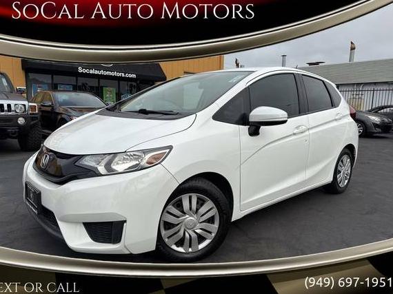 HONDA FIT 2016 JHMGK5H58GX006327 image HONDA FIT 2016 JHMGK5H58GX006327 image