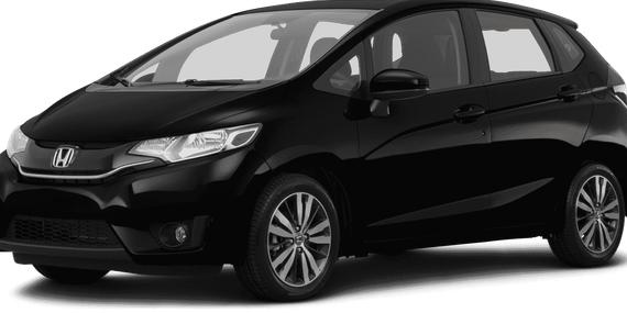 HONDA FIT 2016 JHMGK5H75GX028965 image HONDA FIT 2016 JHMGK5H75GX028965 image