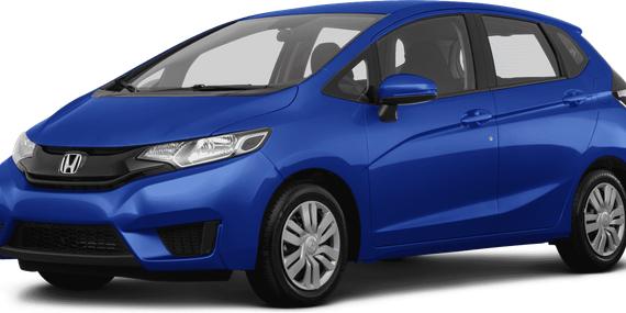 HONDA FIT 2016 JHMGK5H5XGX000271 image HONDA FIT 2016 JHMGK5H5XGX000271 image