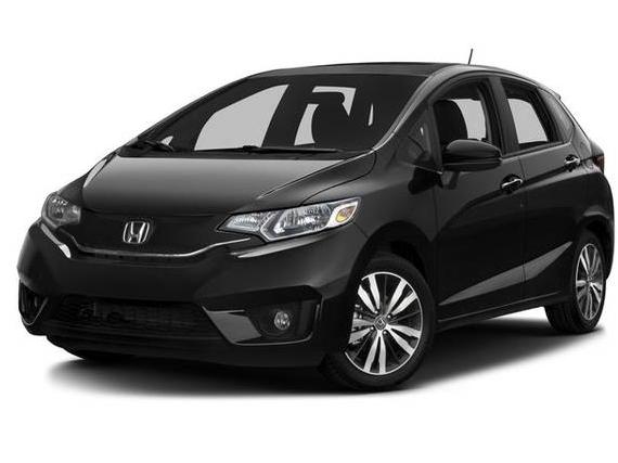 HONDA FIT 2016 JHMGK5H70GX042322 image HONDA FIT 2016 JHMGK5H70GX042322 image