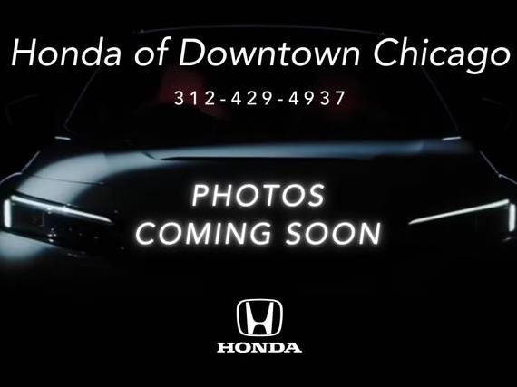 HONDA FIT 2016 JHMGK5H79GX029441 image