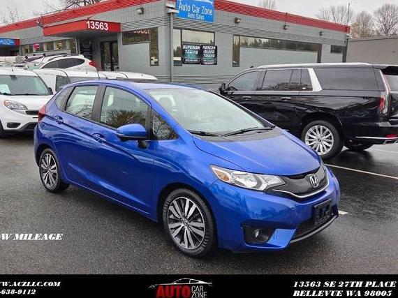 HONDA FIT 2016 3HGGK5H94GM704591 image HONDA FIT 2016 3HGGK5H94GM704591 image