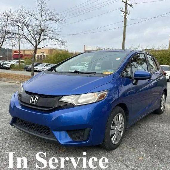 HONDA FIT 2016 JHMGK5H54GX039230 image HONDA FIT 2016 JHMGK5H54GX039230 image