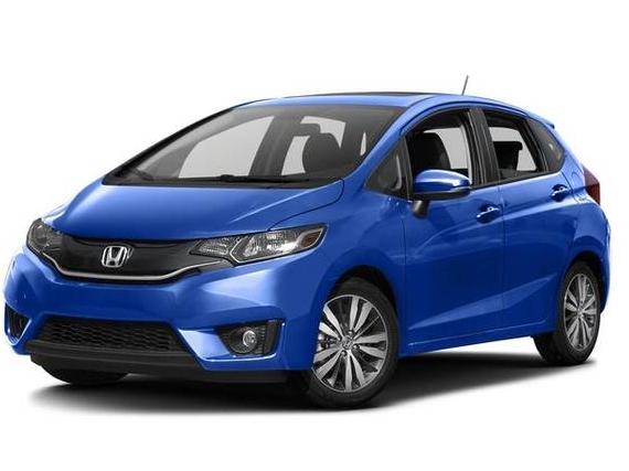 HONDA FIT 2016 3HGGK5H99GM703260 image HONDA FIT 2016 3HGGK5H99GM703260 image