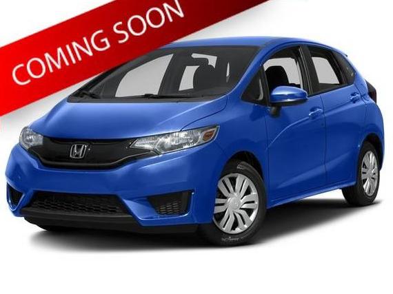HONDA FIT 2016 JHMGK5H53GX001729 image HONDA FIT 2016 JHMGK5H53GX001729 image