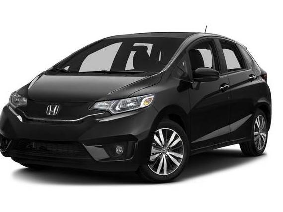 HONDA FIT 2016 JHMGK5H72GS009416 image HONDA FIT 2016 JHMGK5H72GS009416 image