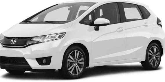 HONDA FIT 2016 JHMGK5H77GX004599 image HONDA FIT 2016 JHMGK5H77GX004599 image