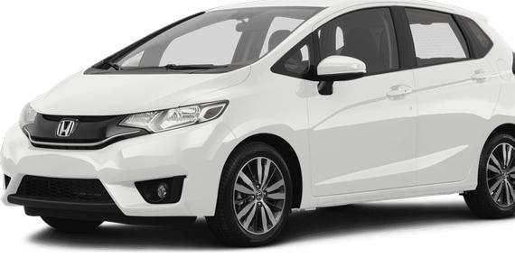 HONDA FIT 2016 JHMGK5H73GS008226 image HONDA FIT 2016 JHMGK5H73GS008226 image