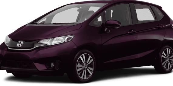 HONDA FIT 2016 3HGGK5H86GM705930 image HONDA FIT 2016 3HGGK5H86GM705930 image