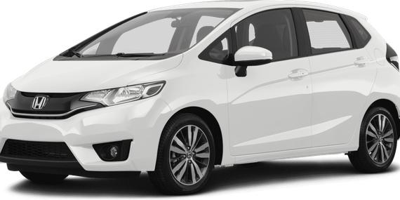 HONDA FIT 2016 JHMGK5H75GX041862 image HONDA FIT 2016 JHMGK5H75GX041862 image