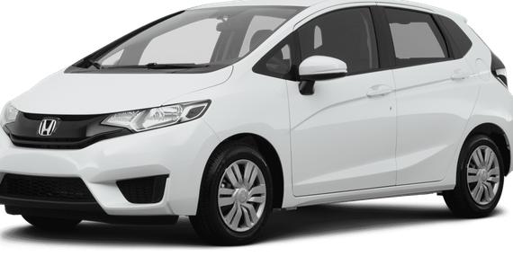 HONDA FIT 2016 JHMGK5H57GS012598 image HONDA FIT 2016 JHMGK5H57GS012598 image