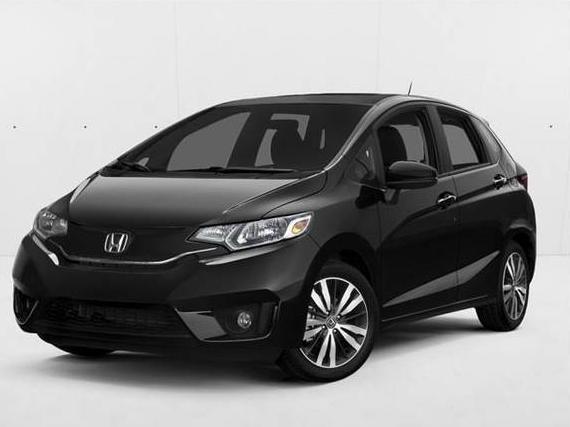HONDA FIT 2016 JHMGK5H72GX001058 image HONDA FIT 2016 JHMGK5H72GX001058 image