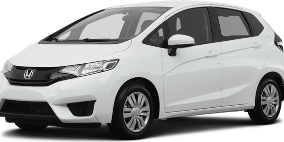 HONDA FIT 2016 JHMGK5H55GS002412 image HONDA FIT 2016 JHMGK5H55GS002412 image