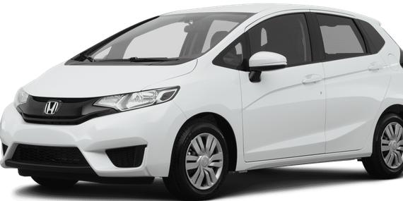 HONDA FIT 2016 JHMGK5H58GX024326 image HONDA FIT 2016 JHMGK5H58GX024326 image