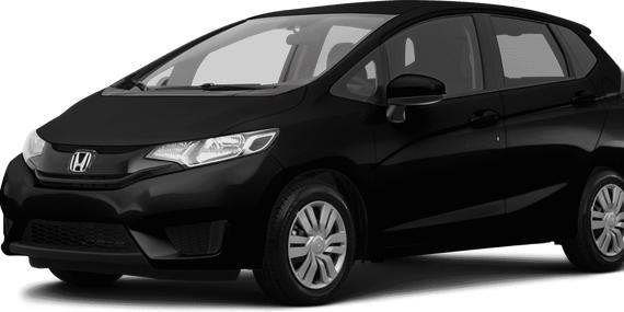 HONDA FIT 2016 JHMGK5H56GX029315 image