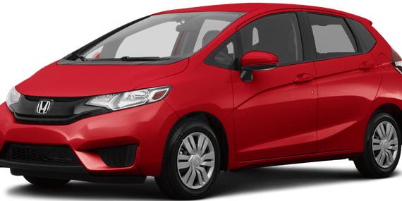 HONDA FIT 2016 JHMGK5H56GS002404 image HONDA FIT 2016 JHMGK5H56GS002404 image