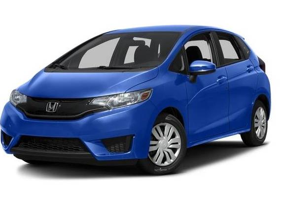 HONDA FIT 2016 JHMGK5H58GX026304 image HONDA FIT 2016 JHMGK5H58GX026304 image