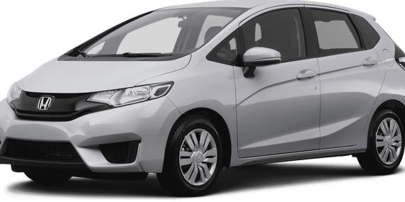 HONDA FIT 2016 JHMGK5H51GX037189 image HONDA FIT 2016 JHMGK5H51GX037189 image