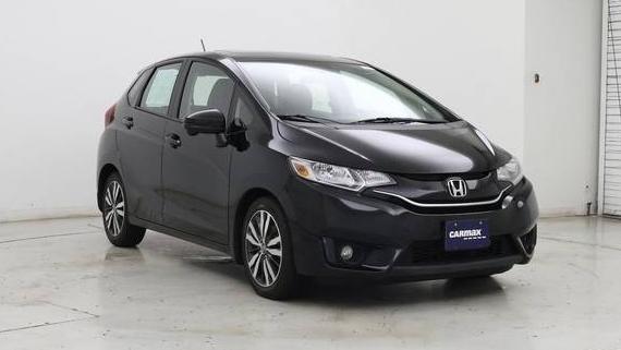 HONDA FIT 2016 JHMGK5H73GX012134 image HONDA FIT 2016 JHMGK5H73GX012134 image