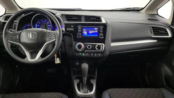HONDA FIT 2016 JHMGK5H5XGS001272 image HONDA FIT 2016 JHMGK5H5XGS001272 image