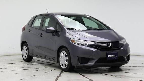 HONDA FIT 2016 3HGGK5H50GM701880 image HONDA FIT 2016 3HGGK5H50GM701880 image