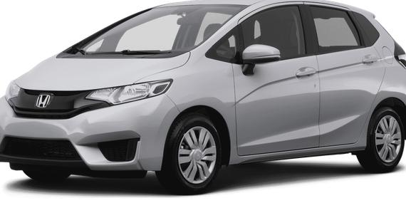 HONDA FIT 2016 JHMGK5H53GS005714 image HONDA FIT 2016 JHMGK5H53GS005714 image