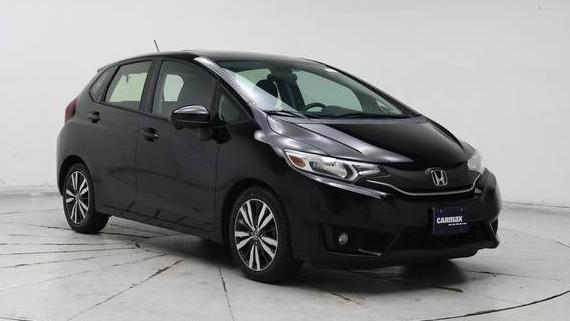 HONDA FIT 2016 JHMGK5H77GX013304 image HONDA FIT 2016 JHMGK5H77GX013304 image