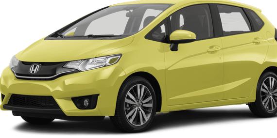 HONDA FIT 2016 JHMGK5H7XGS000382 image HONDA FIT 2016 JHMGK5H7XGS000382 image