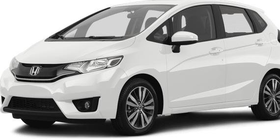 HONDA FIT 2016 JHMGK5H75GX027752 image HONDA FIT 2016 JHMGK5H75GX027752 image