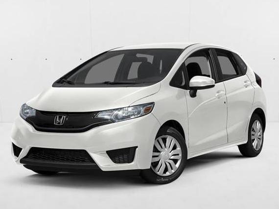 HONDA FIT 2016 JHMGK5H57GS011550 image