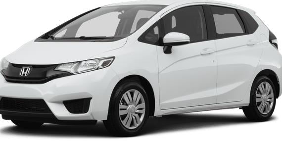 HONDA FIT 2016 JHMGK5H57GS003657 image HONDA FIT 2016 JHMGK5H57GS003657 image