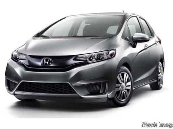 HONDA FIT 2016 JHMGK5H57GX008702 image HONDA FIT 2016 JHMGK5H57GX008702 image
