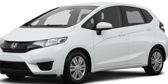 HONDA FIT 2016 JHMGK5H57GS010916 image HONDA FIT 2016 JHMGK5H57GS010916 image