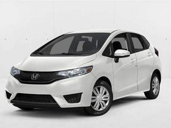 HONDA FIT 2016 JHMGK5H57GX028383 image HONDA FIT 2016 JHMGK5H57GX028383 image