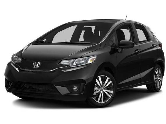 HONDA FIT 2016 JHMGK5H73GX027099 image HONDA FIT 2016 JHMGK5H73GX027099 image