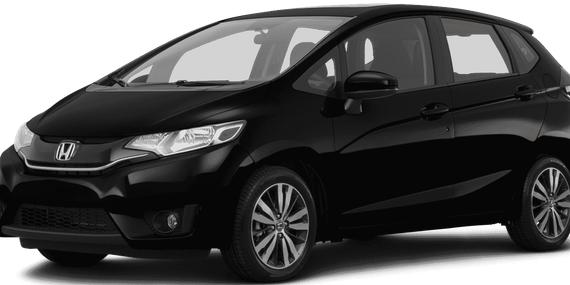 HONDA FIT 2016 JHMGK5H70GX045589 image HONDA FIT 2016 JHMGK5H70GX045589 image