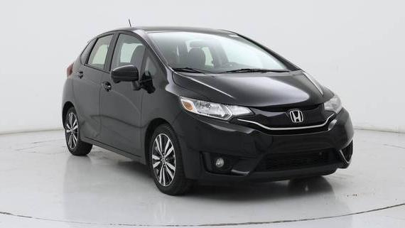 HONDA FIT 2016 JHMGK5H73GX032836 image HONDA FIT 2016 JHMGK5H73GX032836 image