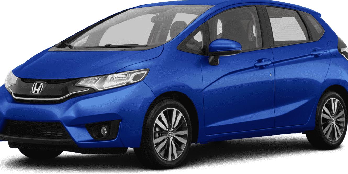 HONDA FIT 2016 JHMGK5H75GX046480 image HONDA FIT 2016 JHMGK5H75GX046480 image