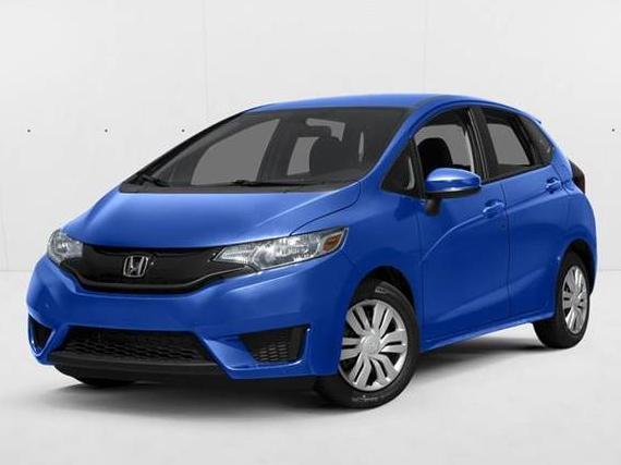 HONDA FIT 2016 JHMGK5H53GX005912 image HONDA FIT 2016 JHMGK5H53GX005912 image