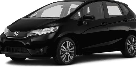 HONDA FIT 2016 JHMGK5H79GX002238 image HONDA FIT 2016 JHMGK5H79GX002238 image