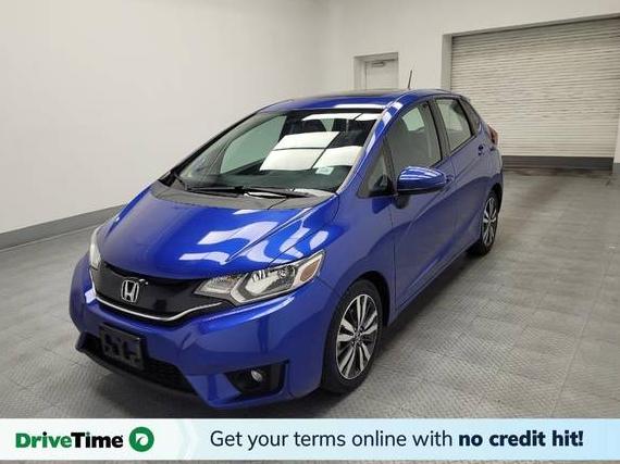 HONDA FIT 2016 3HGGK5H99GM703713 image HONDA FIT 2016 3HGGK5H99GM703713 image