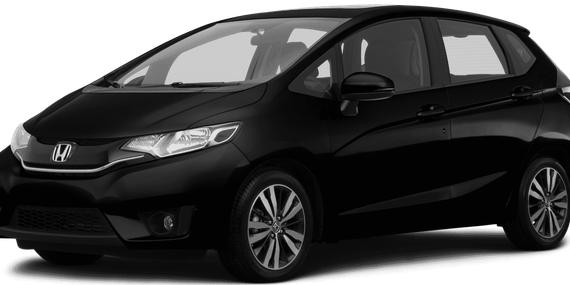 HONDA FIT 2016 3HGGK5H91GM704273 image HONDA FIT 2016 3HGGK5H91GM704273 image