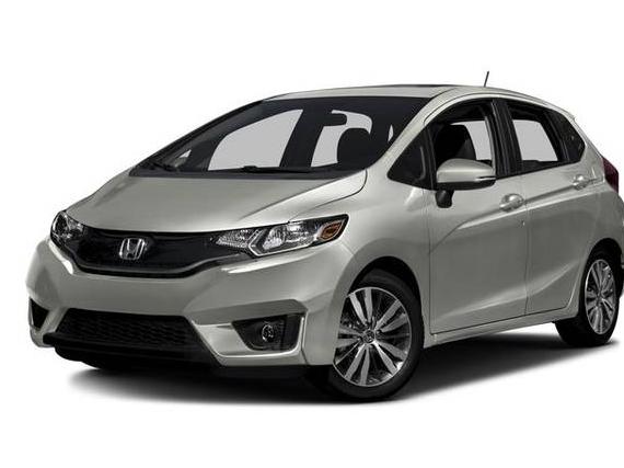 HONDA FIT 2016 3HGGK5H83GM705545 image HONDA FIT 2016 3HGGK5H83GM705545 image