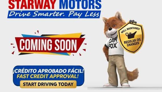 HONDA FIT 2016 JHMGK5H79GS003774 image