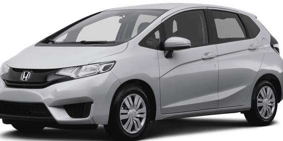 HONDA FIT 2016 JHMGK5H51GS010023 image HONDA FIT 2016 JHMGK5H51GS010023 image