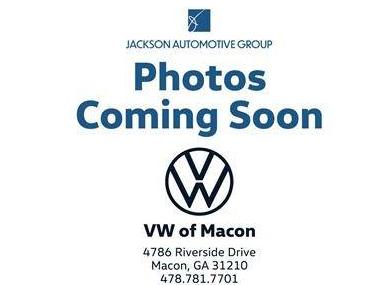 HONDA FIT 2008 JHMGD38448S017538 image