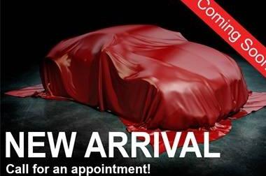 HONDA FIT 2008 JHMGD38408S038936 image HONDA FIT 2008 JHMGD38408S038936 image
