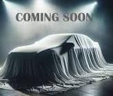 HONDA FIT 2009 JHMGE87429S023559 image